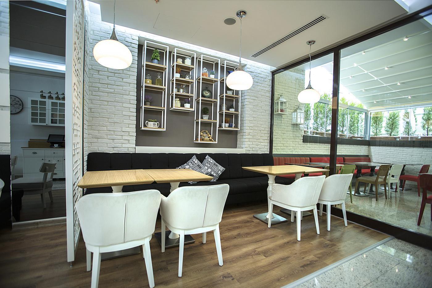 Rawda Hotel Bakirkoy Estambul Exterior foto