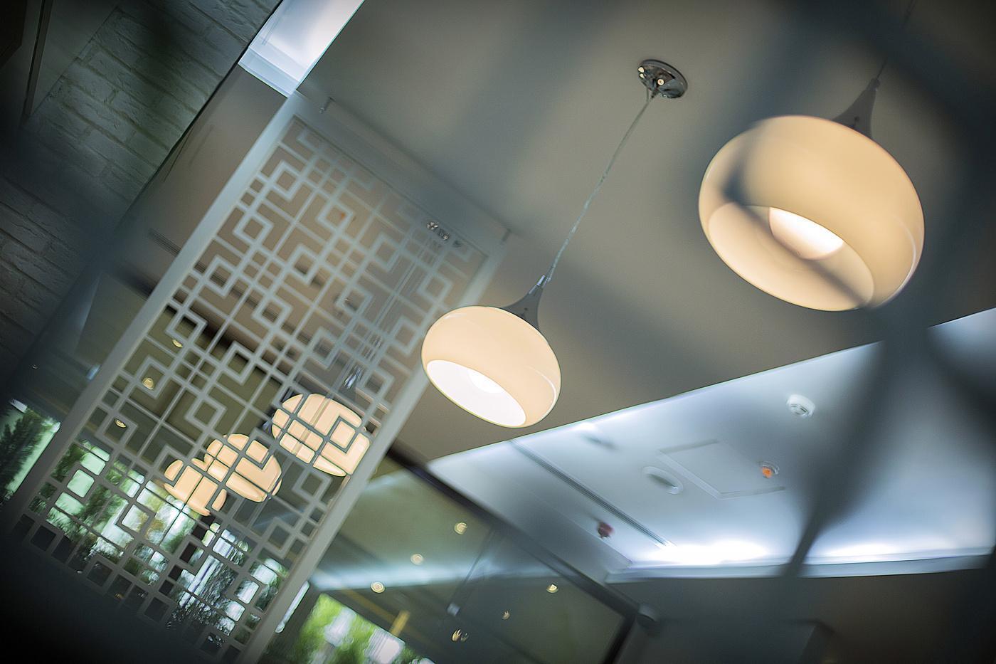 Rawda Hotel Bakirkoy Estambul Exterior foto